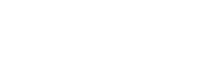 Zoho Books