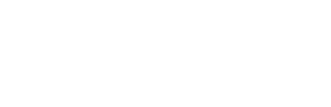 Zoho Deluge